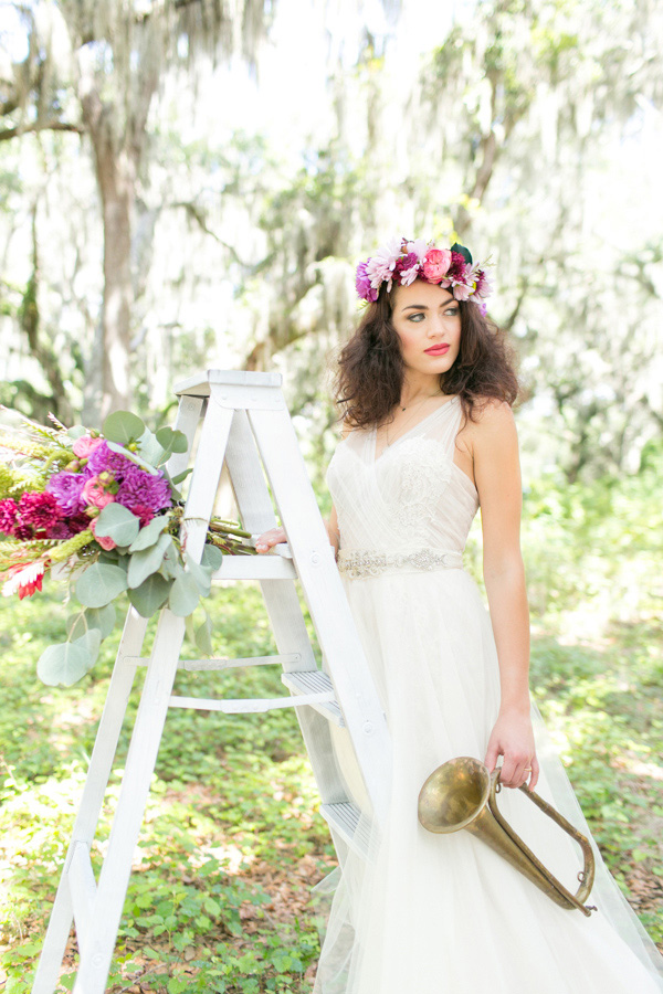 bright-bohemian-wedding-ideas