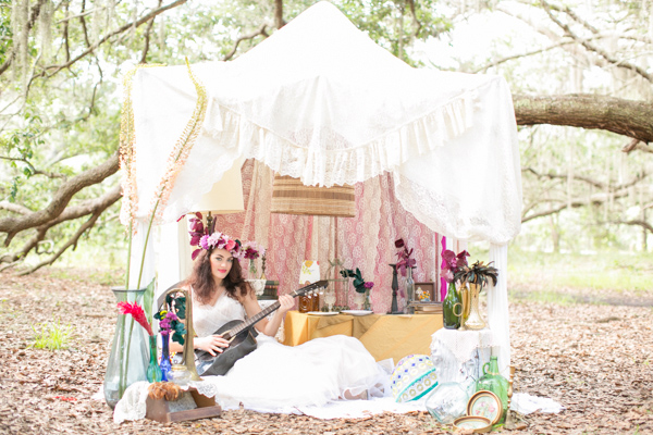 bright-bohemian-wedding-ideas