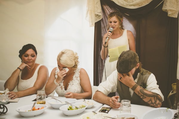 brown-and-white-wisconsin-wedding