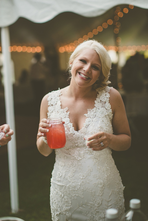 brown-and-white-wisconsin-wedding