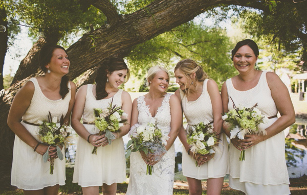 brown-and-white-wisconsin-wedding