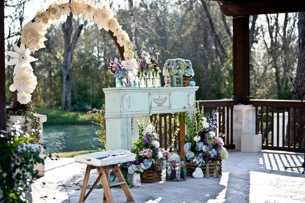 eclectic-spring-wedding-in-brookshire