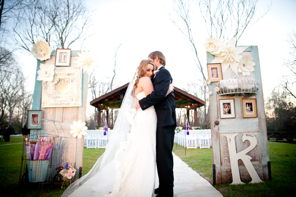 eclectic-spring-wedding-in-brookshire