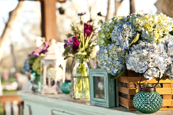 eclectic-spring-wedding-in-brookshire