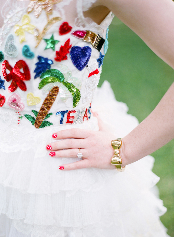 eclectic-texan-wedding