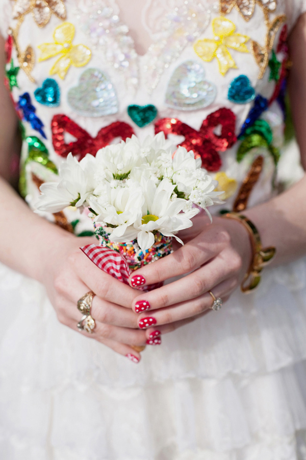 eclectic-texan-wedding