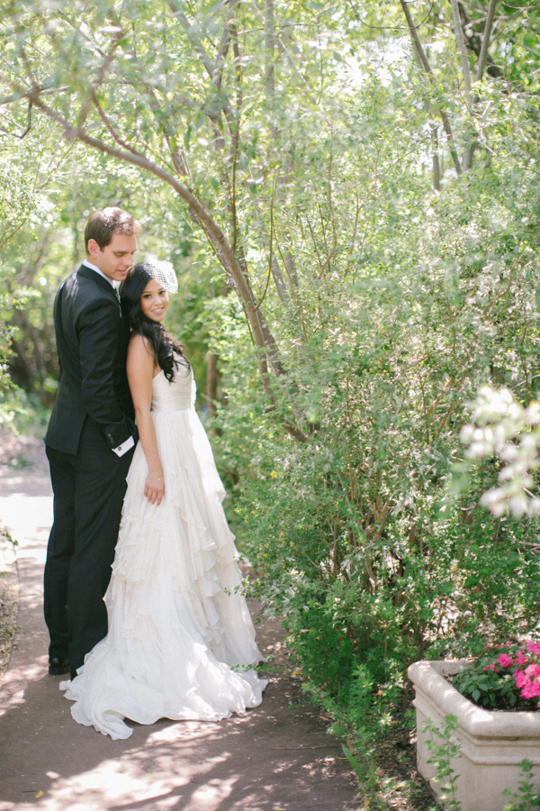 elegant-vineyard-wedding-in-pink-and