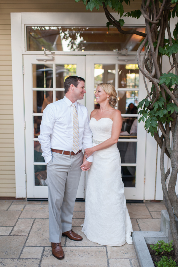 gray-and-yellow-backyard-style-wedding