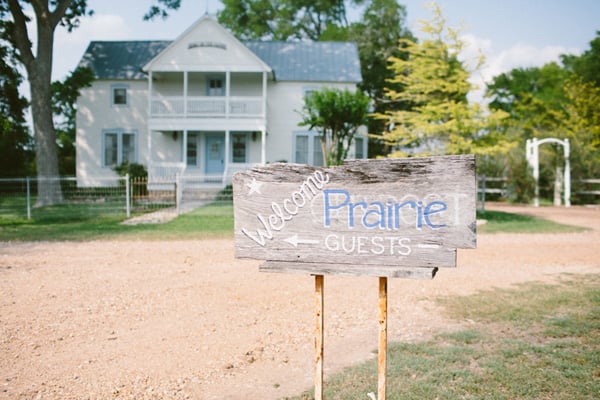 intimate-country-elopement-at-the