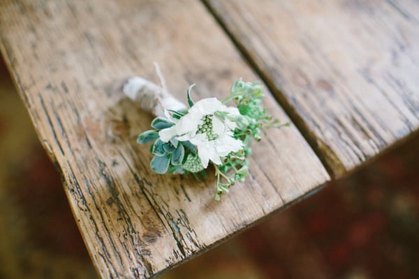 intimate-country-elopement-at-the