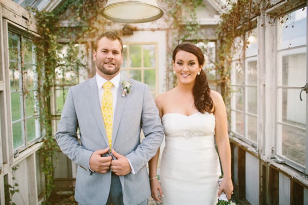 intimate-country-elopement-at-the