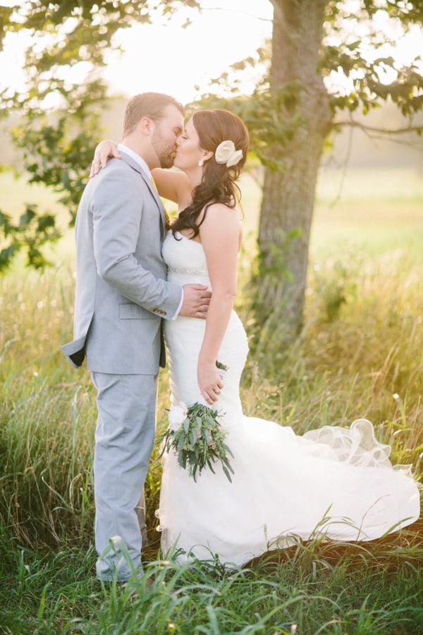 intimate-country-elopement-at-the