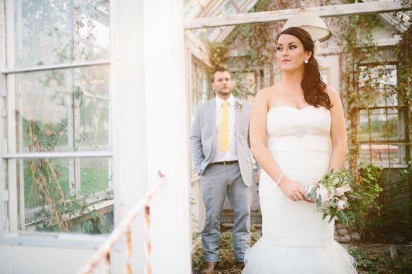 intimate-country-elopement-at-the