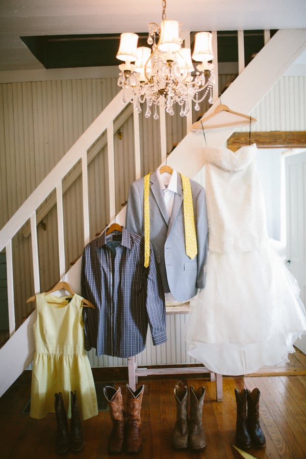 intimate-country-elopement-at-the