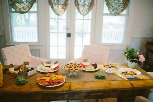 intimate-country-elopement-at-the