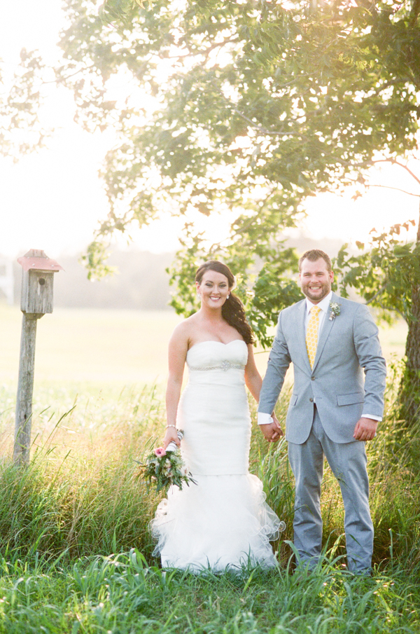 intimate-country-elopement-at-the