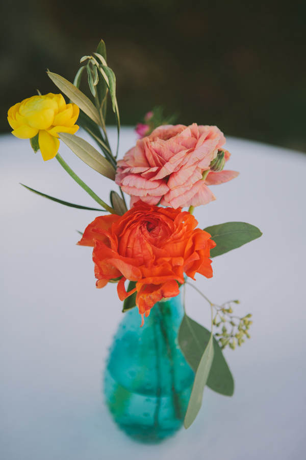 laid-back-colorful-malibu-beach-wedding