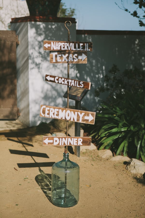 laid-back-colorful-malibu-beach-wedding