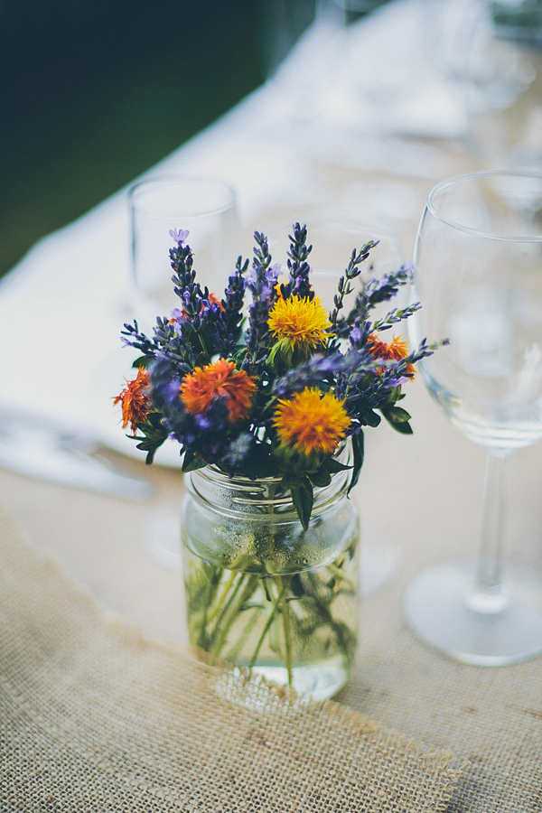 natural-chic-wedding-at-the-1909