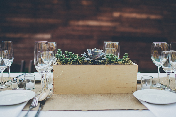 natural-chic-wedding-at-the-1909