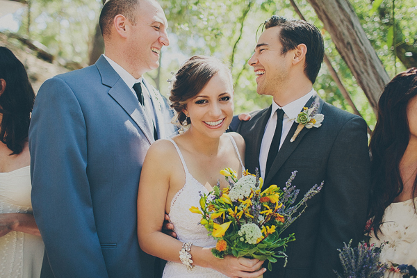 natural-chic-wedding-at-the-1909