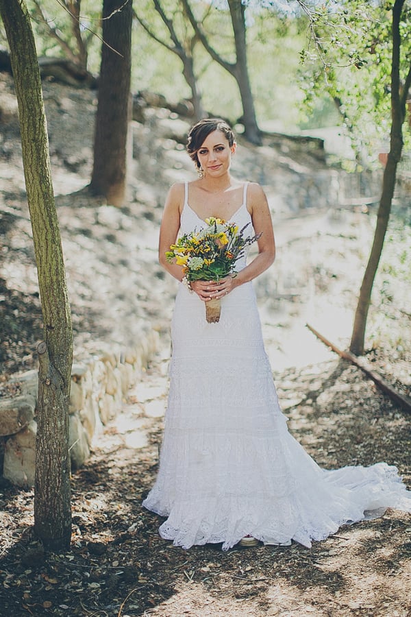 natural-chic-wedding-at-the-1909