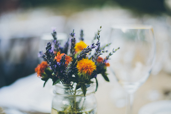 natural-chic-wedding-at-the-1909