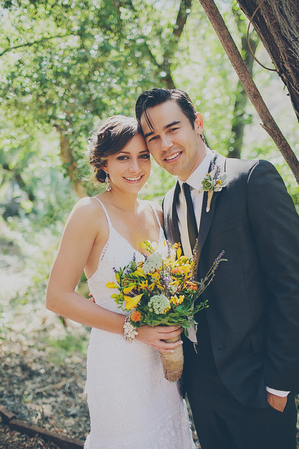 natural-chic-wedding-at-the-1909