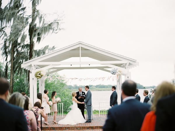 peach-and-gray-wedding-at-cypress