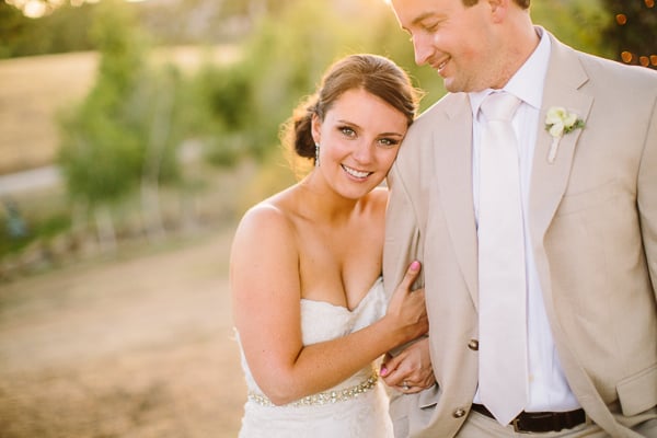 pink-and-brown-wedding-at-spanish-oaks