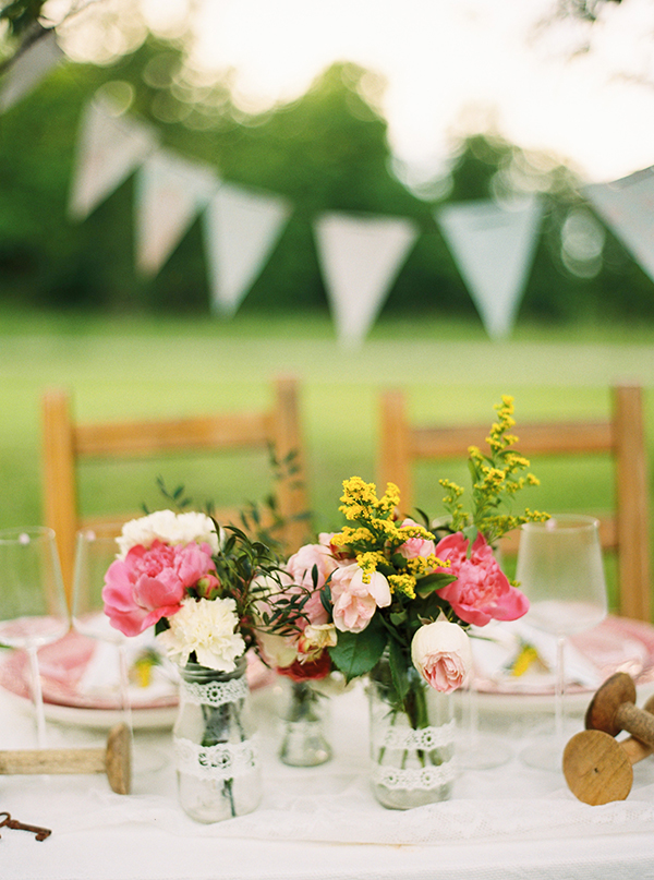 rustic-after-the-wedding-shoot-ideas