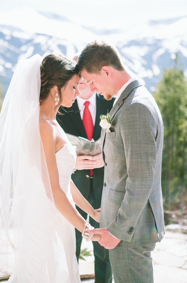 rustic-colorado-wedding-at-rubywood