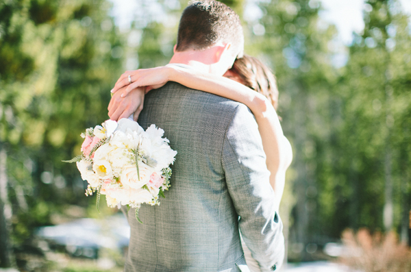 rustic-colorado-wedding-at-rubywood