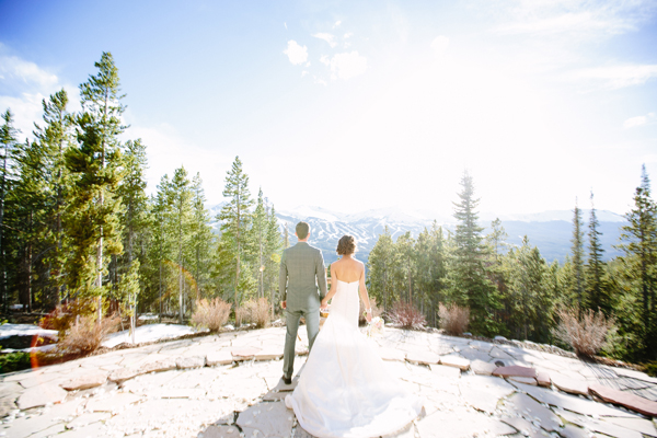 rustic-colorado-wedding-at-rubywood