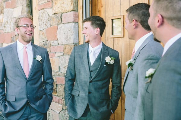 rustic-colorado-wedding-at-rubywood