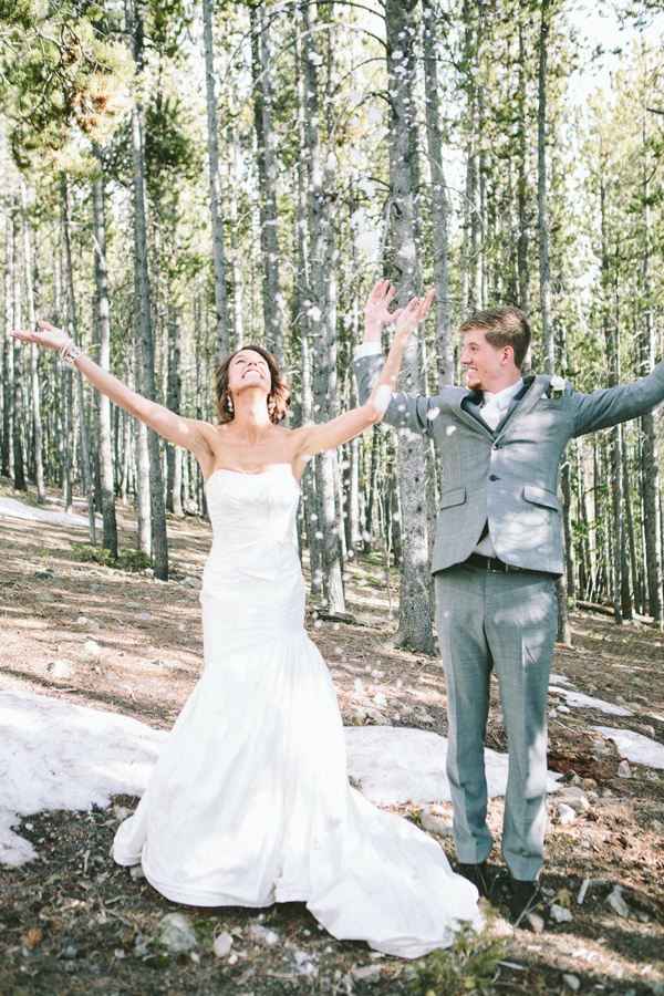 rustic-colorado-wedding-at-rubywood