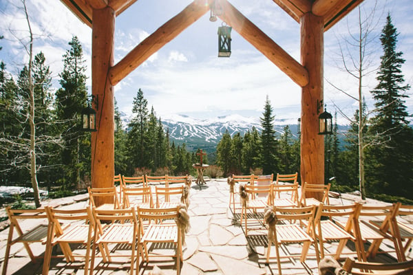 rustic-colorado-wedding-at-rubywood