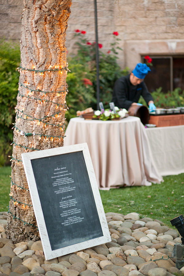 santa-barbara-mediterranean-wedding-at