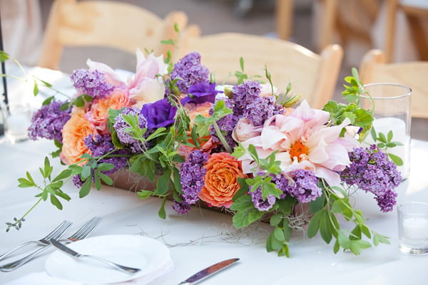 santa-barbara-mediterranean-wedding-at