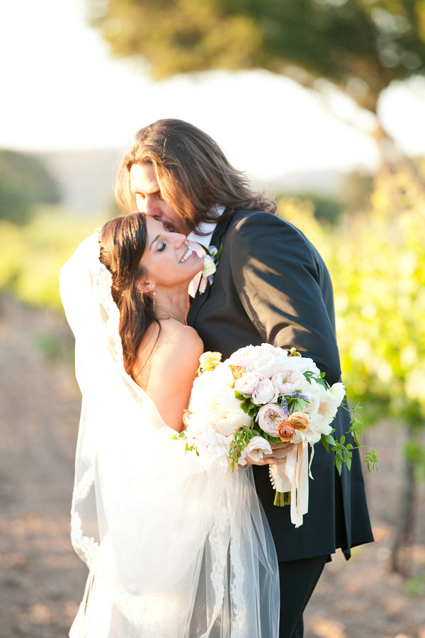 santa-barbara-mediterranean-wedding-at