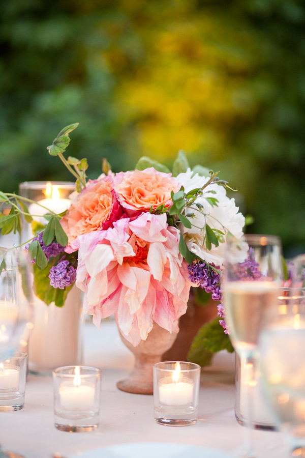 santa-barbara-mediterranean-wedding-at