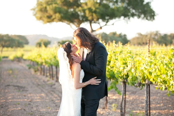 santa-barbara-mediterranean-wedding-at