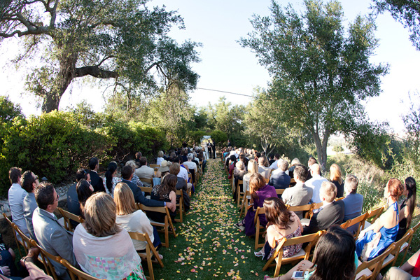 santa-barbara-mediterranean-wedding-at