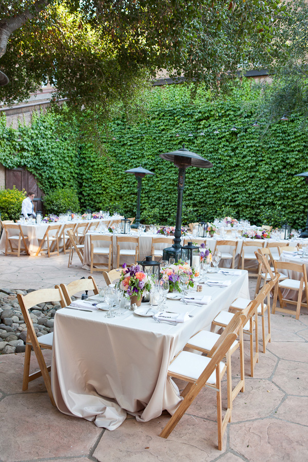 santa-barbara-mediterranean-wedding-at