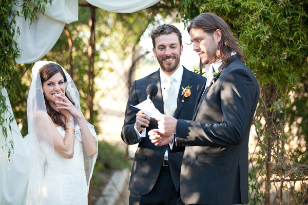 santa-barbara-mediterranean-wedding-at