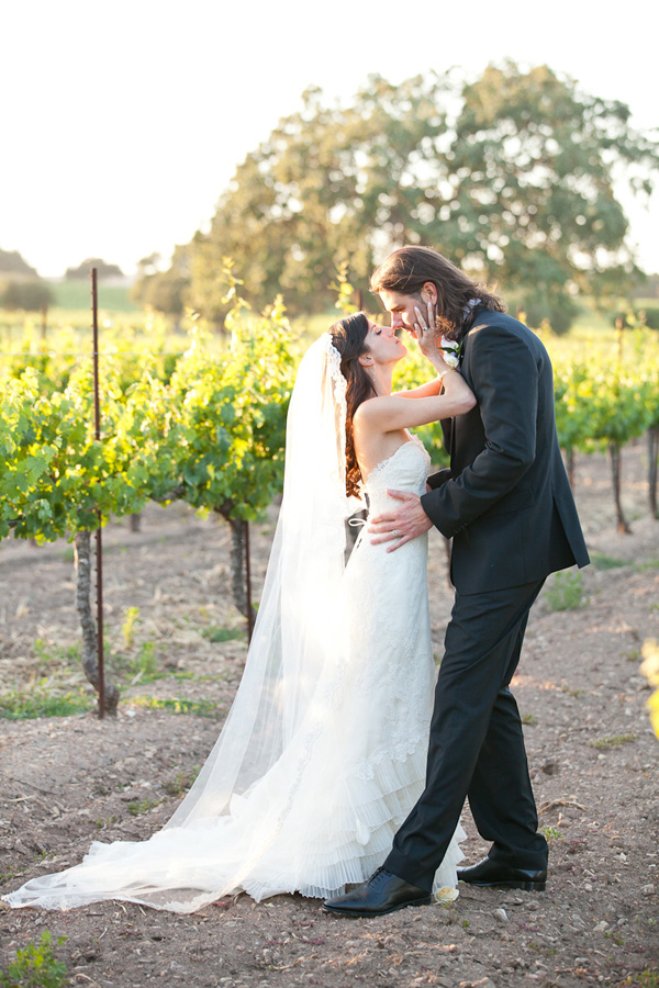 santa-barbara-mediterranean-wedding-at