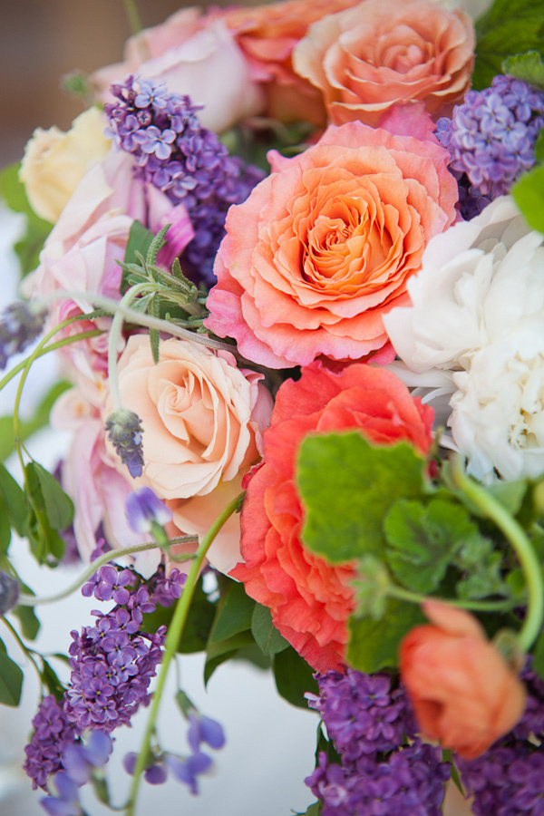 santa-barbara-mediterranean-wedding-at