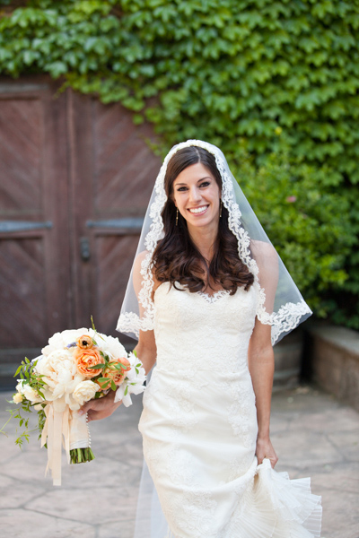 santa-barbara-mediterranean-wedding-at