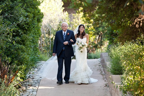 santa-barbara-mediterranean-wedding-at