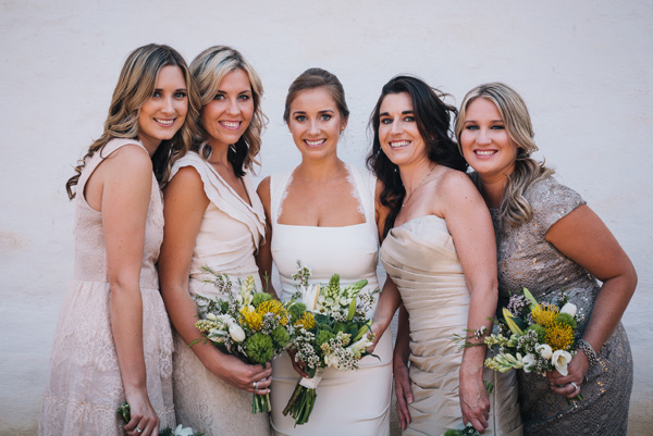 santa-barbara-simple-and-classic-wedding